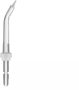 Іригатор Ardesto OI-MD600W