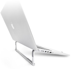Підставка для ноутбука OfficePro (LS530S)