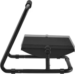 Фото: Підставка для ніг OfficePro FR1040B № 5 | KTC