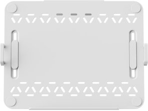 Підставка для ноутбука OfficePro LH340W, White