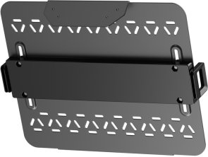 Підставка для ноутбука OfficePro LH340B, Black