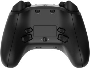 Геймпад MSI Force Pro Wireless, Black