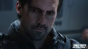 Фото: Гра Call of Duty Black Ops 7 Xbox Series X Blu-ray № 8 | KTC