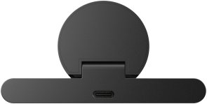 Web-камера Lenovo 4K Pro Webcam (4XC1Q25246)