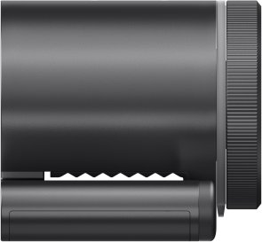 Web-камера Lenovo QHD Webcam (4XC1Q25245)