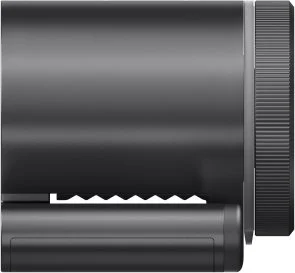 Фото: Web-камера Lenovo QHD Webcam (4XC1Q25245) № 12 | KTC
