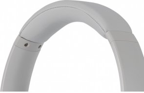 Гарнітура накладна Panasonic RB-M600BE-C Bluetooth, Beige