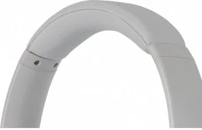 Фото: Навушники Panasonic RB-M600BE-C Beige № 8 | KTC