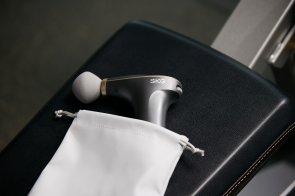 Масажер SKG FS700 (1137291)