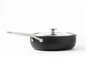 Фото: Сотейник KitchenAid FHA 28cm (CC005697-001) № 3 | KTC