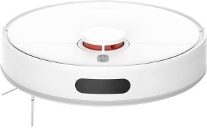 Робот-пилосос Xiaomi Robot Vacuum S40 (1163555)