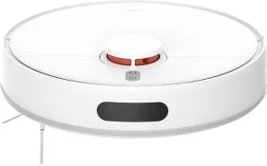 Фото: Робот-пилосос Xiaomi Robot Vacuum S40 (1163555) № 3 | KTC