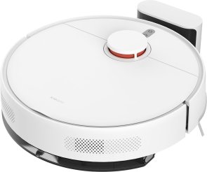 Робот-пилосос Xiaomi Robot Vacuum S40 (1163555)
