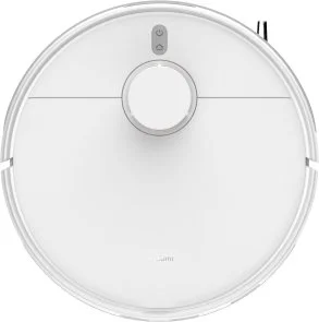 Фото: Робот-пилосос Xiaomi Robot Vacuum H40 (1163556) № 2 | KTC