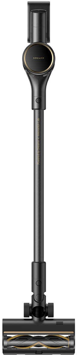 Ручний бездротовий пилосос Dreame Cordless Vacuum Cleaner R10s Pro (1160566)