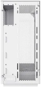 Фото: Корпус Gamemax T20 White with window (T20 WH) № 5 | KTC