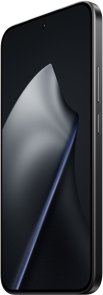 Смартфон Xiaomi 15T 12/256GB Black