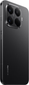 Смартфон Xiaomi 15T Pro 12/256GB Black