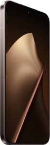 Смартфон Xiaomi 15T Pro 12/256GB Mocaccino Gold