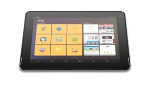 Фото: Планшет PiPO M6 Pro 32 ГБ (PiPO M6 Pro 32GB) № 3 | KTC
