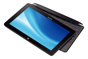 Samsung ATIV Tab 7