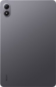 Планшет Xiaomi Redmi Pad 2 Pro WiFi 8/256GB Graphite Gray (VHU6113EU)