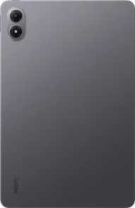 Планшет Xiaomi Redmi Pad 2 Pro WiFi 8/256GB Graphite Gray (VHU6113EU)