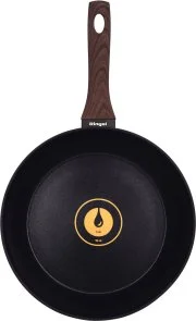 Фото: Сковорода Ringel Canella 26cm (RG-1100-26) № 5 | KTC
