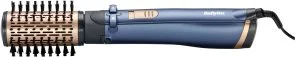 Фото: Фен-щітка Babyliss AS965E № 2 | KTC