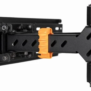Фото: Кронштейн ATG W50100LB Black № 4 | KTC