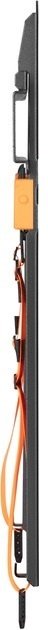 Кронштейн ATG W5085FB Black