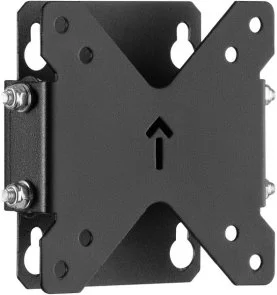 Фото: Кронштейн ATG W2400IB Black № 2 | KTC