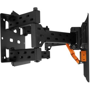 Кронштейн ATG W3255LB Black