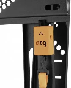 Фото: Кронштейн ATG W2450IB Black № 6 | KTC