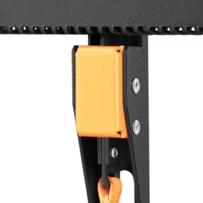 Фото: Кронштейн ATG W4265LB Black № 6 | KTC