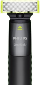 Тример Philips All-in-One Trimmer 9000 Series 15 in 1 (MG9531/15)