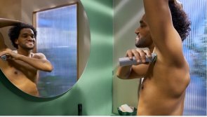 Тример Philips All-in-One Trimmer 5000 Series 10in1 (MG5931/15)