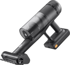 Ручний бездротовий пилосос Roborock Aries Pro H60 Ultra (1169249)