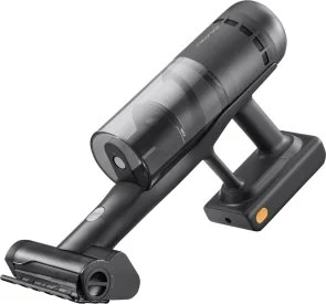 Фото: Ручний бездротовий пилосос Roborock H60 Ultra (1169249) № 13 | KTC