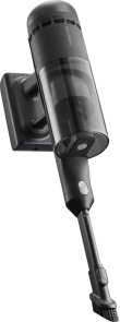 Ручний бездротовий пилосос Roborock Aries Pro H60 Ultra (1169249)