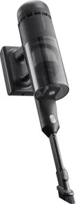 Фото: Ручний бездротовий пилосос Roborock H60 Ultra (1169249) № 16 | KTC