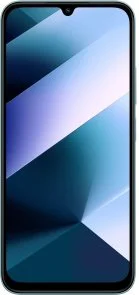 Фото: Смартфон POCO C85 6/128GB Green № 2 | KTC
