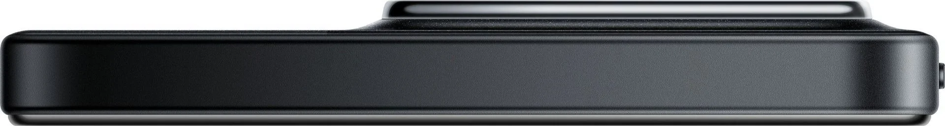 Фото: Смартфон POCO C85 8/256GB Black № 11 | KTC