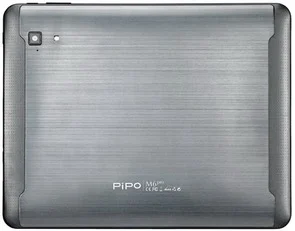 Фото: Планшет PiPo M6 Pro 3G (M6 Pro 3G 32) № 3 | KTC