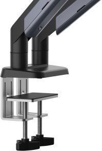 Кронштейн Anda Seat Stealth Pro II Duo Titanium (AD-W-A9-2S-BT)