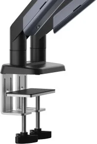 Фото: Кронштейн Anda Seat Stealth Pro II Duo Titanium (AD-W-A9-2S-BT) № 5 | KTC