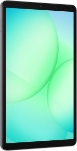 Планшет Samsung Galaxy Tab A11 4G 8/128GB Gray (SM-X135FZAEEUC)