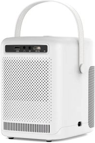 Проектор Vankyo H300A (WPY028)