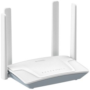 Wi-Fi Роутер D-Link G403C