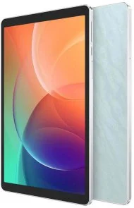 Фото: Планшет Ulefone Tab A9 Pro 4/128GB Galaxy Blue (Tab A9 Pro 4G Blue) № 4 | KTC